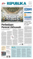 RI020422.pdf